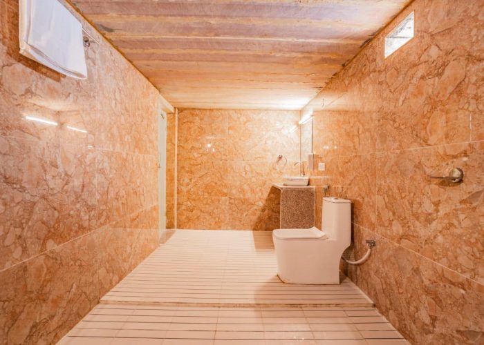 WhatsApp Image 2025-10-22 at 6.16.01 PM