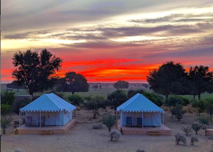 WhatsApp Image 2025-10-22 at 6.23.42 PM (1)