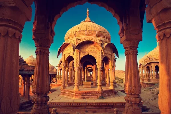 depositphotos_54658133-stock-photo-bada-bagh-cenotaph-jaisalmer